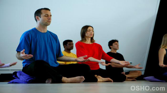 Hypnosis: A Powerful Way to Liberate You from Addictions