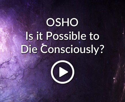 Is it Possible to Die Consciously?