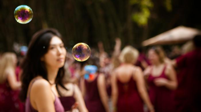 Meditation Is Playful (2)