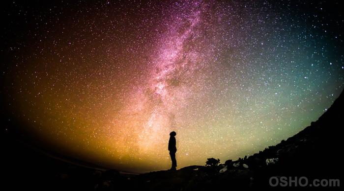 Osho Quotes on Freedom