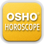 Osho (1)