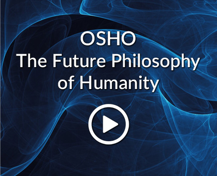 The Future Philosophy