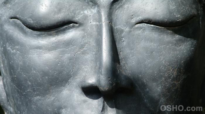 Tapping into Our Intuition