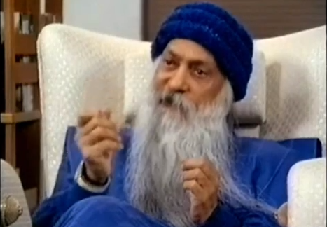 Meditations for Contemporary People