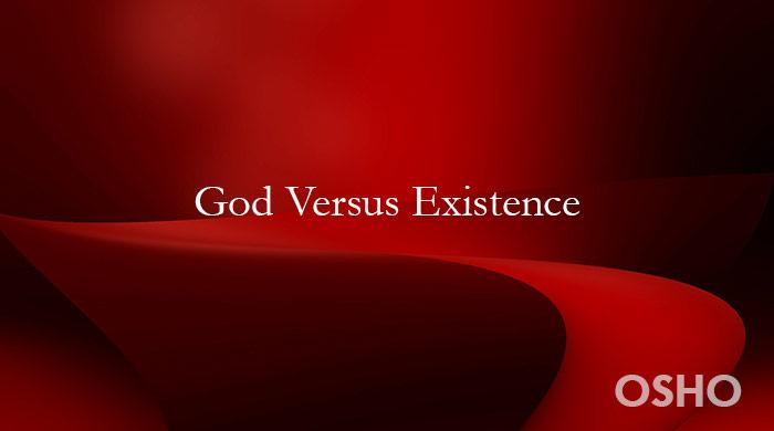 GodVersusExistence2_vision_0