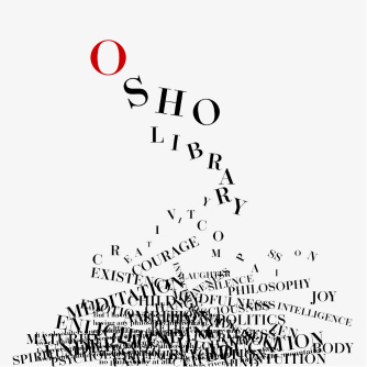 Osho Online Library