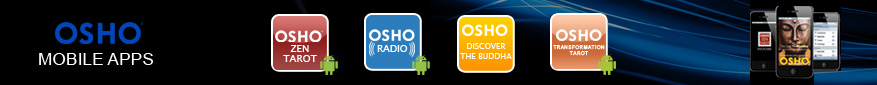 Mobile Apps Advt