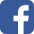 Sf Fb