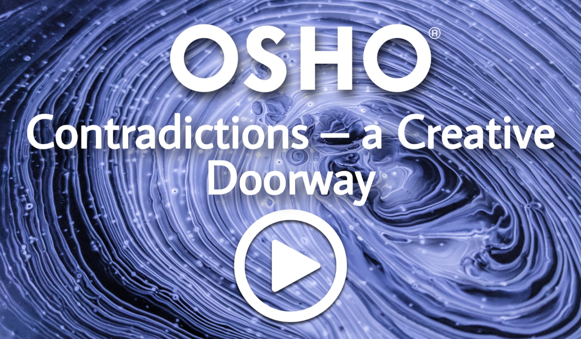 Contradictions A Creative Doorway 2 New 0