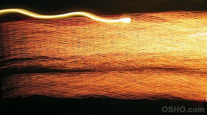 Focus on Fire