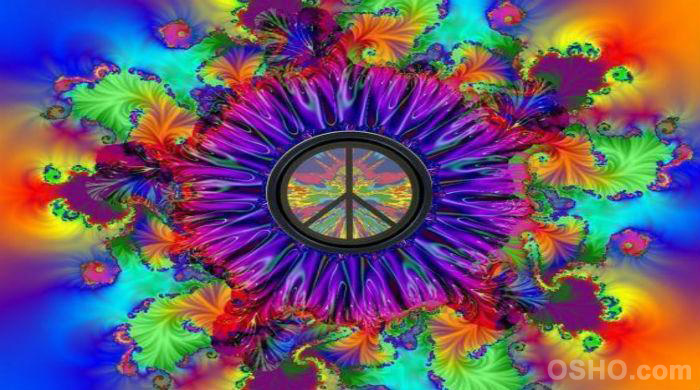 The Mind and Disease: Hypnosis and Health