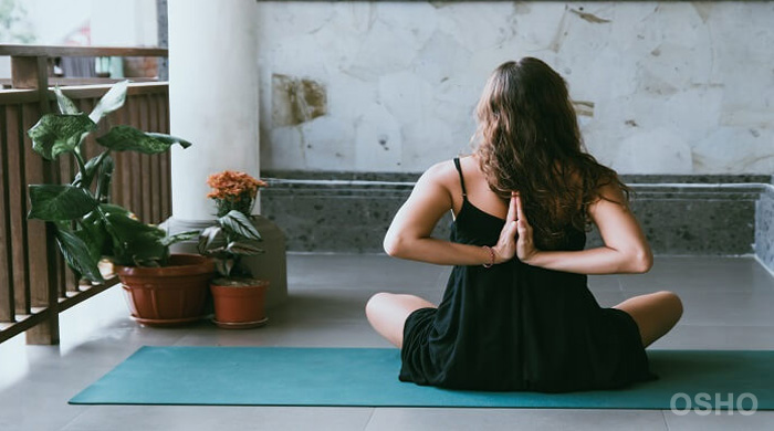 about yoga.jpg