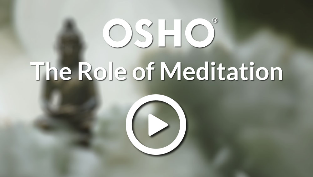 Role Of Meditation 11Sep2019 01 0