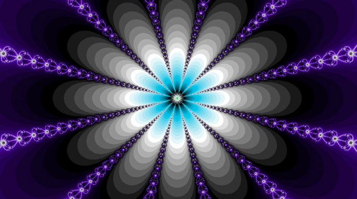 Oneness