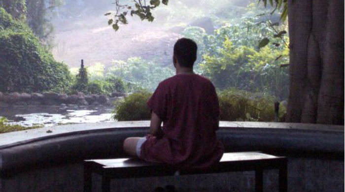 Meditate_More Meditations_Passive Techniques.jpg