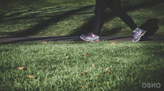 sports like running and meditation.jpg