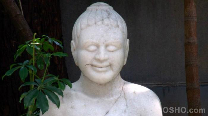 A SENSE OF HUMOR BEYOND THE MIND (Part 1)