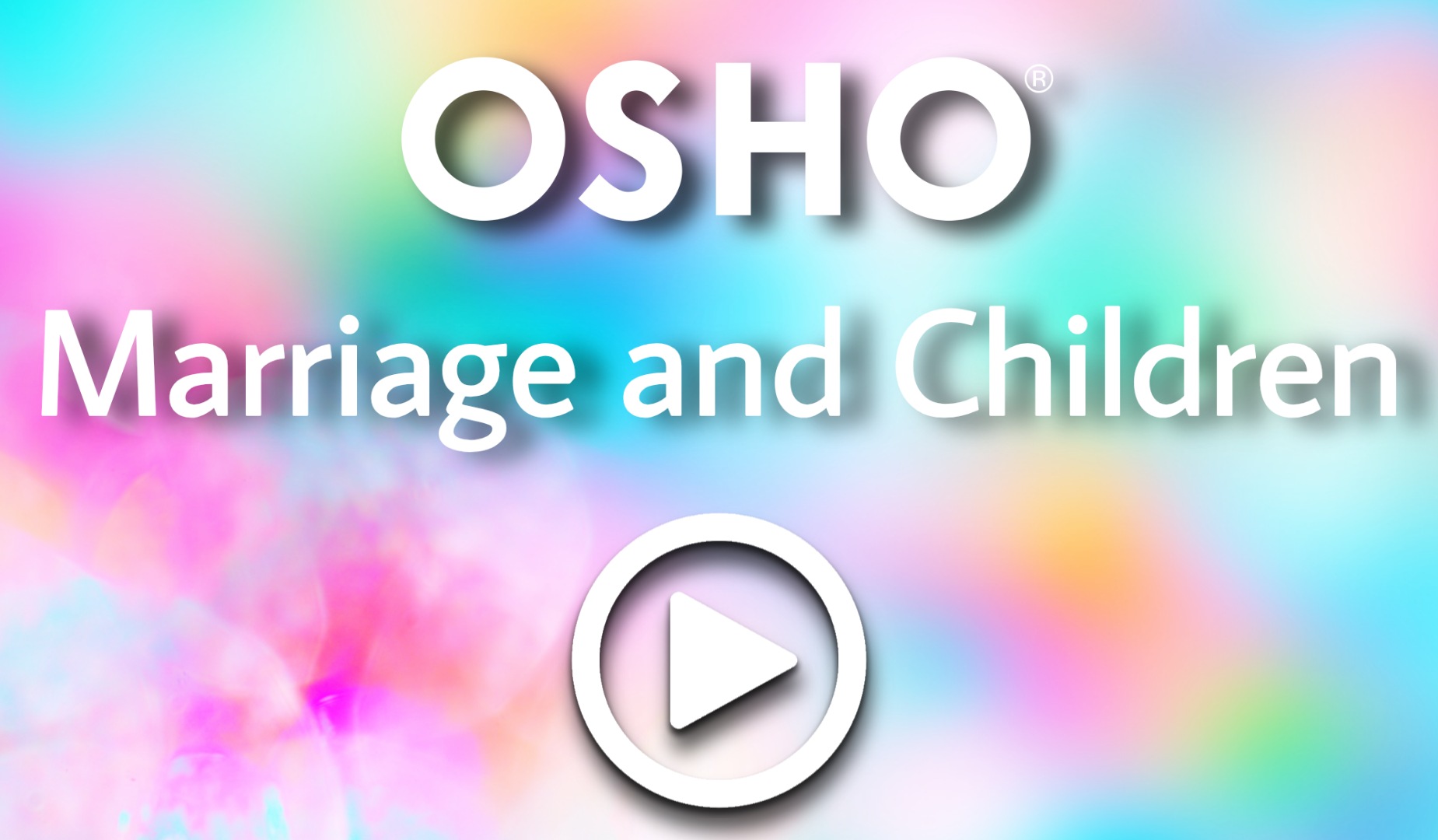 Marriage And Children New 2
