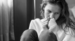 Osho Quotes on Depression
