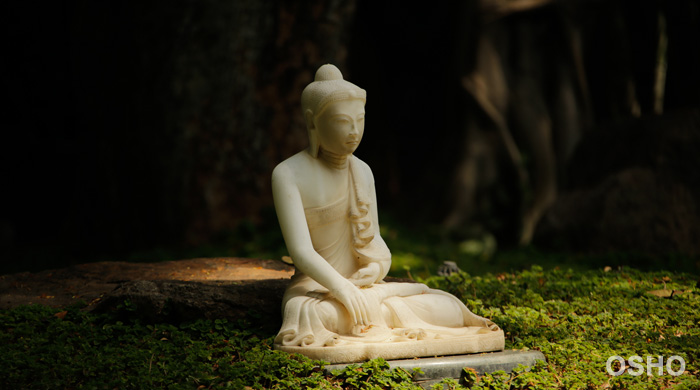 Pain while Meditating