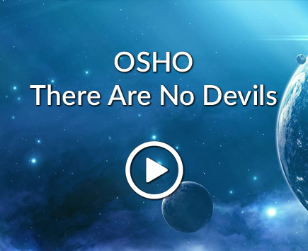 There Are No Devils