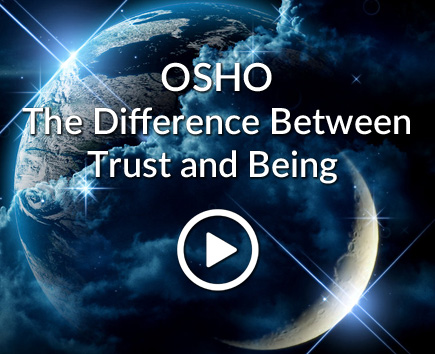 The Difference Between