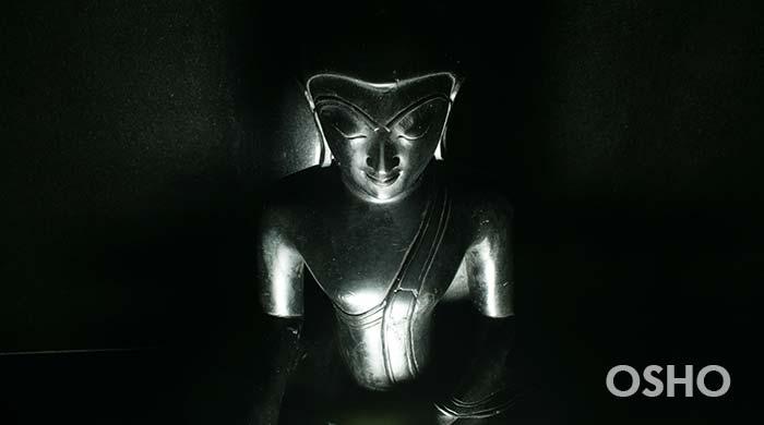 Know Only Consciousness Exists