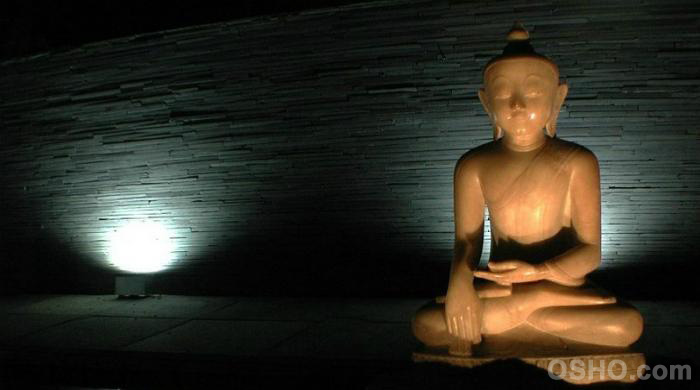 Body-Based Meditation