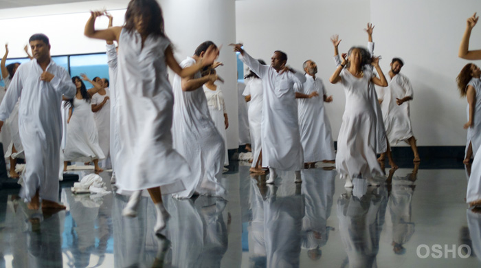 Yoga and Tantra: A Comparison