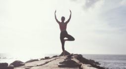 Osho Quotes on Yoga