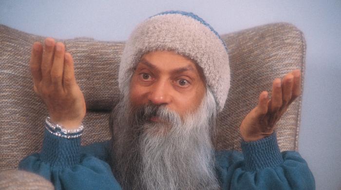 Meditation – A Pause Button for Your Mind