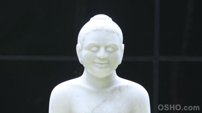 Inner Smile