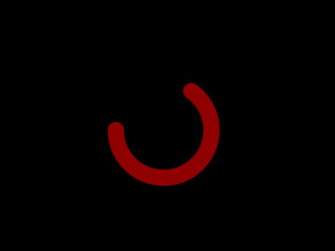 Nothingness