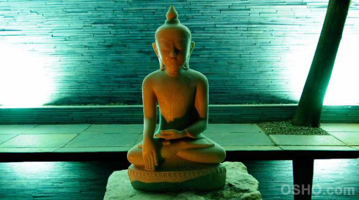 The_Whole_man_Body_Dharma_0.jpg