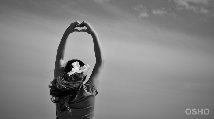 What is meant by “the head?” And what is “the way of the heart?”
