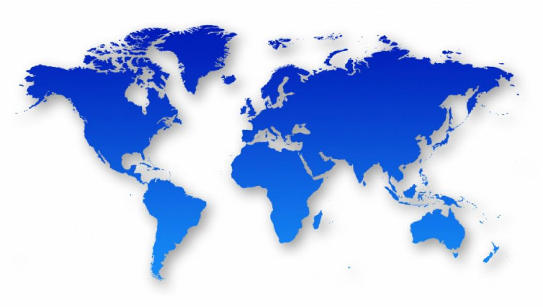 Visit_About_Global Connections