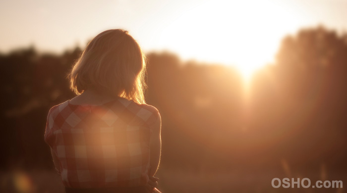 The Fear of Commitment
