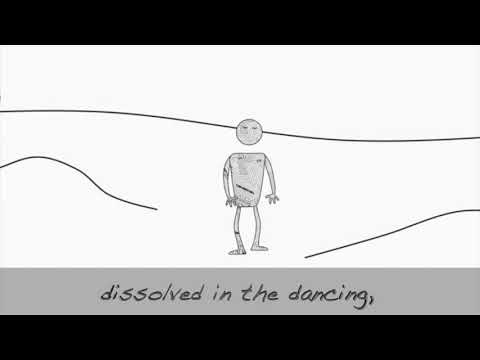 DANCE