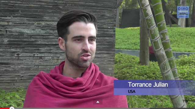 Torrance Julian 0
