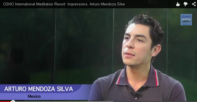 Impressions Arturo Mendoza Silva 0