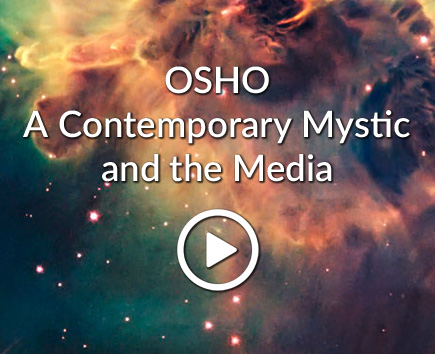 At Contempory Mystic